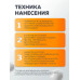 Шпатлевка АКРИЛОВАЯ 0,9 кг OLECOLOR для стен и потолков, для заделки трещин, Высокая эластичность, Готовая к применению, Шпаклевка для внутренних работ, белая
